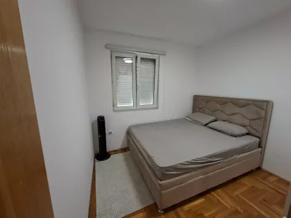 Gradske lokacije | 4zida.rs