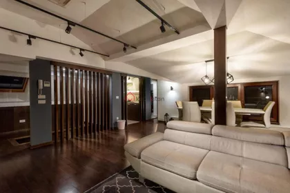 Knez Mihailova | 4zida.rs