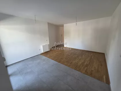 Erdoglija | 4zida.rs