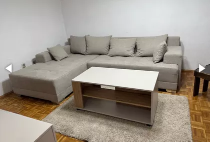 Gandijeva 108 | 4zida.rs