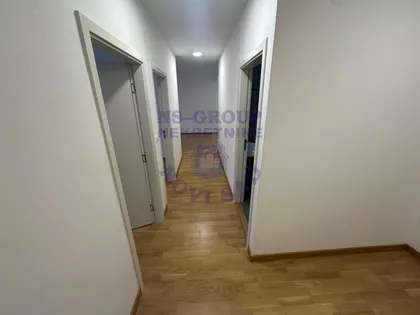 Podbara | 4zida.rs