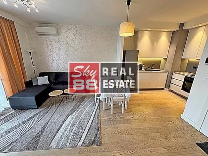 Bulevar Vudroa Vilsona | 4zida.rs