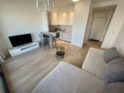 Bulevar Vudroa Vilsona | 4zida.rs