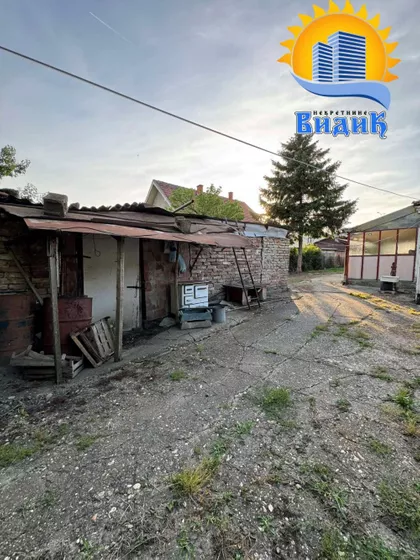 Pančevački Put | 4zida.rs