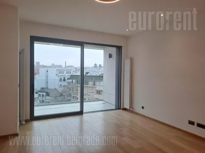NOVI DORĆOL | 4zida.rs