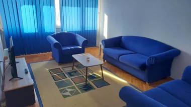 Gradska Bolnica