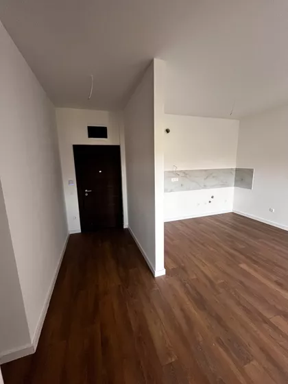 Miloša Obilića 20 | 4zida.rs