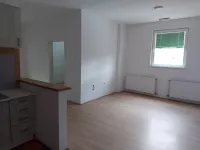 Gradske lokacije, Pančevo | 4zida.rs | 4zida.rs