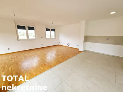 Sremska Kamenica | 4zida.rs