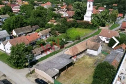 Vrdnik, Rade Pavlovića | 4zida.rs
