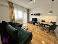 Novi Sad, Gradske lokacije, Stari Grad, Novi Sad - Centar | 4zida.rs | 4zida.rs