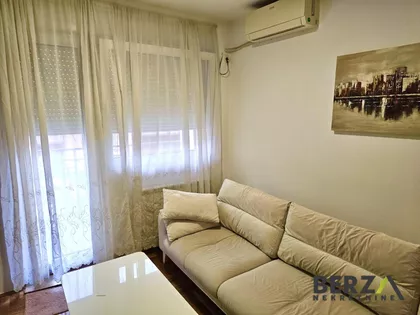 Novi Sad - Centar | 4zida.rs