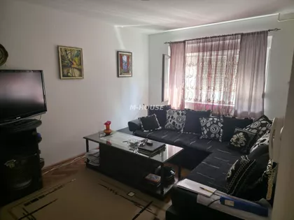 Stara Selenča | 4zida.rs