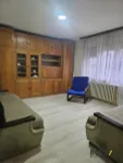 Detelinara, Gradske lokacije, Novi Sad | 4zida.rs | 4zida.rs