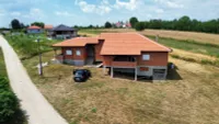 Beograd, Voždovac opština, Pinosava | 4zida.rs | 4zida.rs