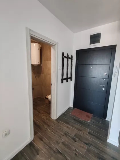 Sterijina | 4zida.rs