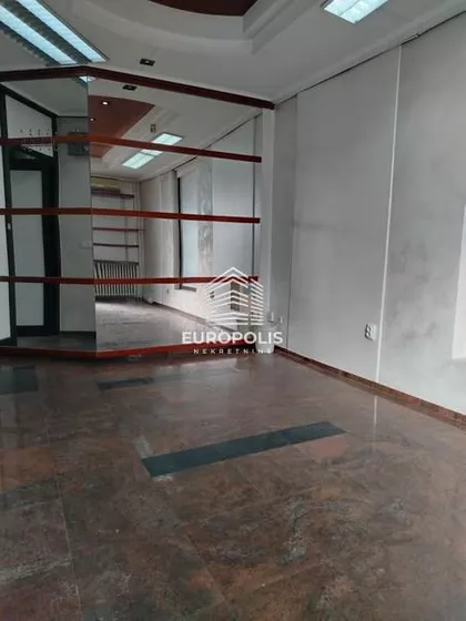 Požeška | 4zida.rs