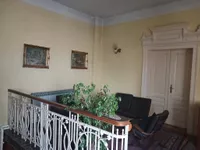 Gradske lokacije, Valjevo | 4zida.rs