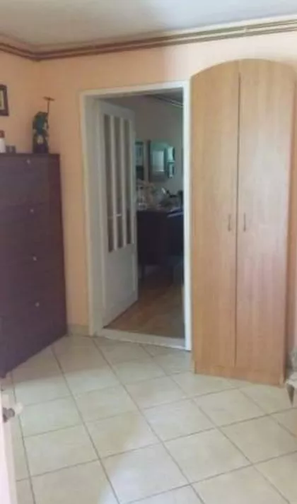 Strelište | 4zida.rs