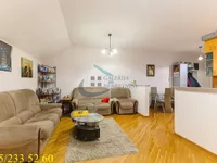 Braće Jerković, Voždovac opština, Beograd | 4zida.rs