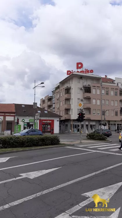 STEFANA STEFANOVIĆA | 4zida.rs