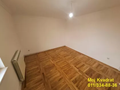 Ljubomira Jovanovića | 4zida.rs