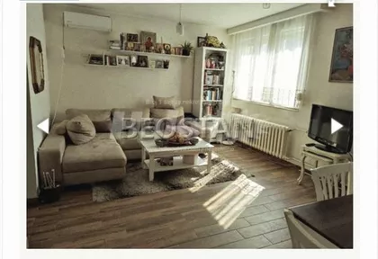 Otona Zupancica | 4zida.rs