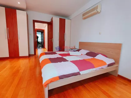 Patrijarha Gavrila | 4zida.rs