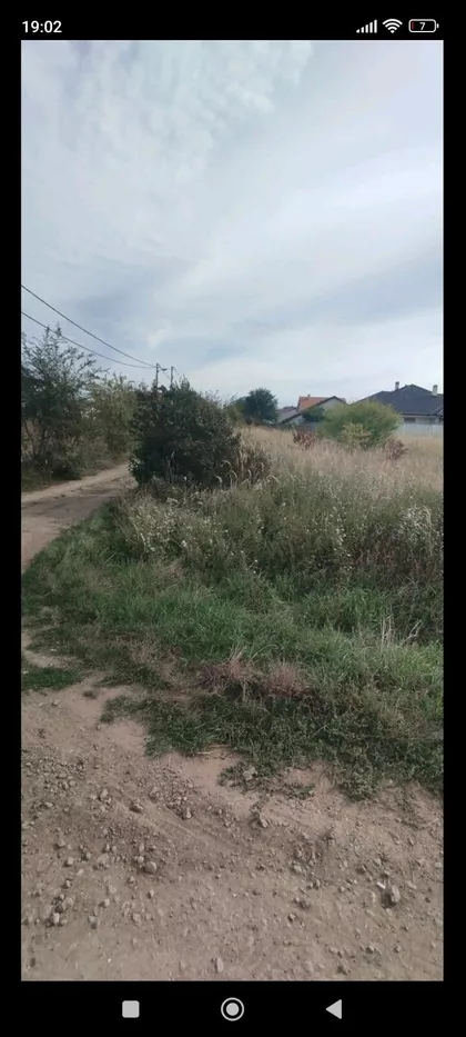 Rembrantova 34 | 4zida.rs