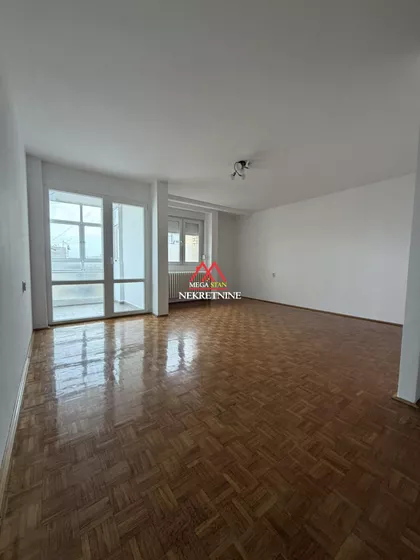 Alekse Šantića | 4zida.rs