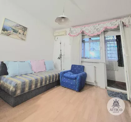 Stari Grad | 4zida.rs