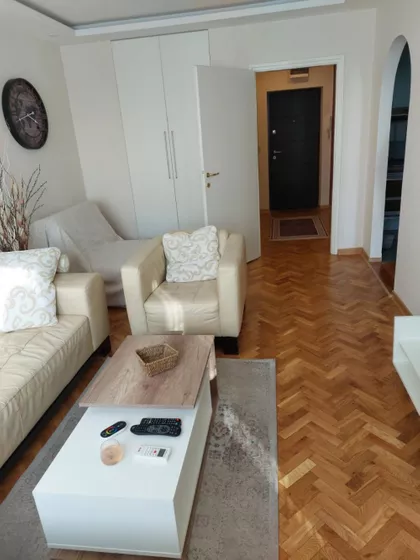 Preševska | 4zida.rs