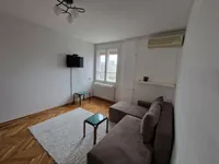 Gradske lokacije, Pančevo | 4zida.rs | 4zida.rs