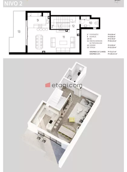 Apelovac | 4zida.rs