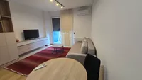 Grbavica, Gradske lokacije, Novi Sad | 4zida.rs | 4zida.rs