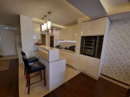 Gradske lokacije | 4zida.rs