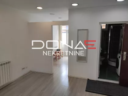 Nikole Pašića | 4zida.rs