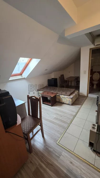 Bulevar dr Zorana | 4zida.rs