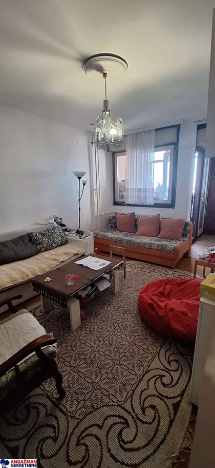 Banijska | 4zida.rs