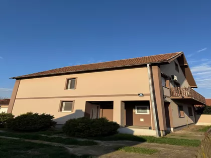 Bore Prodanovića 5 | 4zida.rs