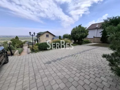 Rakovac | 4zida.rs