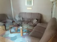 Filozofski Fakultet, Medijana, Gradske lokacije, Niš | 4zida.rs