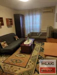 Grbavica, Gradske lokacije, Novi Sad | 4zida.rs | 4zida.rs