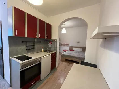 Cerska | 4zida.rs