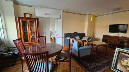 Dorćol | 4zida.rs