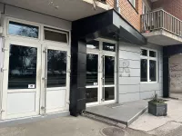 Trošarina, Medijana, Gradske lokacije, Niš | 4zida.rs