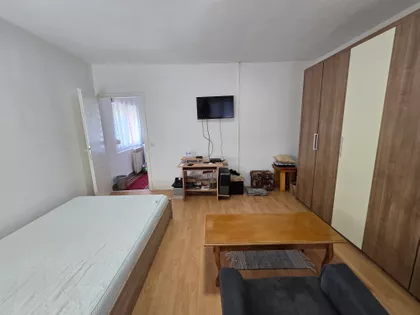 Strelište | 4zida.rs