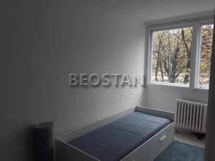 Antifasisticke Borbe | 4zida.rs