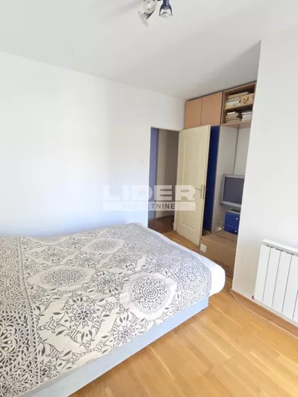 Preševska | 4zida.rs