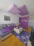 Niš, Gradske lokacije, Medijana | 4zida.rs | 4zida.rs